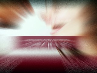 Alternative Techniques for Dental Implants,