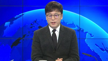 김용화 감독 "예상 흥행 성적 2배...어머니 생각하며 만들어" / YTN