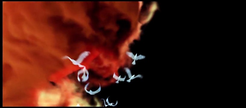 Metin Kemal Kahraman - Umutsuzluk Yanarken - Şiir - Selahattin Demirtaş