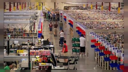 Las rebajas crearán más de 150.000 contratos temporales en España