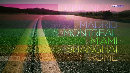 Tennis : Le Qatar Open sur beIN SPORTS