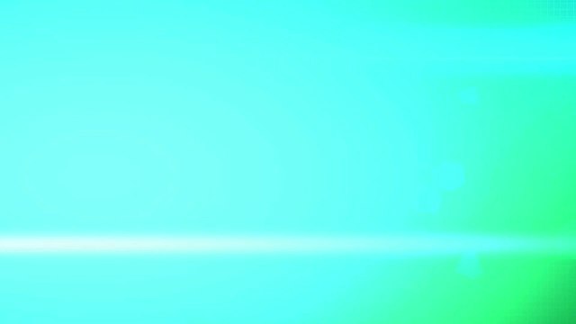 Metro 2033 #1 - Prologue