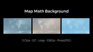 Map Math Background by toolpusher - Hive