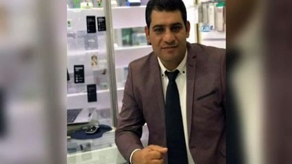 Tarihi Kalede Doğum Günü Selfiesi Ölümle Bitti