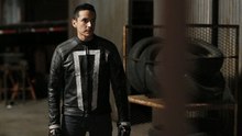 Marvel's Agents of S.H.I.E.L.D. Season 5 Episode 6 Putlockers : Fun & Games