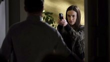 Marvel's Agents of S.H.I.E.L.D. Season 5 Episode 6 "Fun & Games" HD Quality Streaming