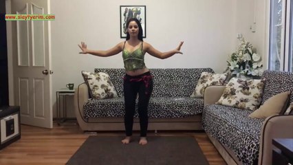 Ağır Roman havasına böyle oynanır