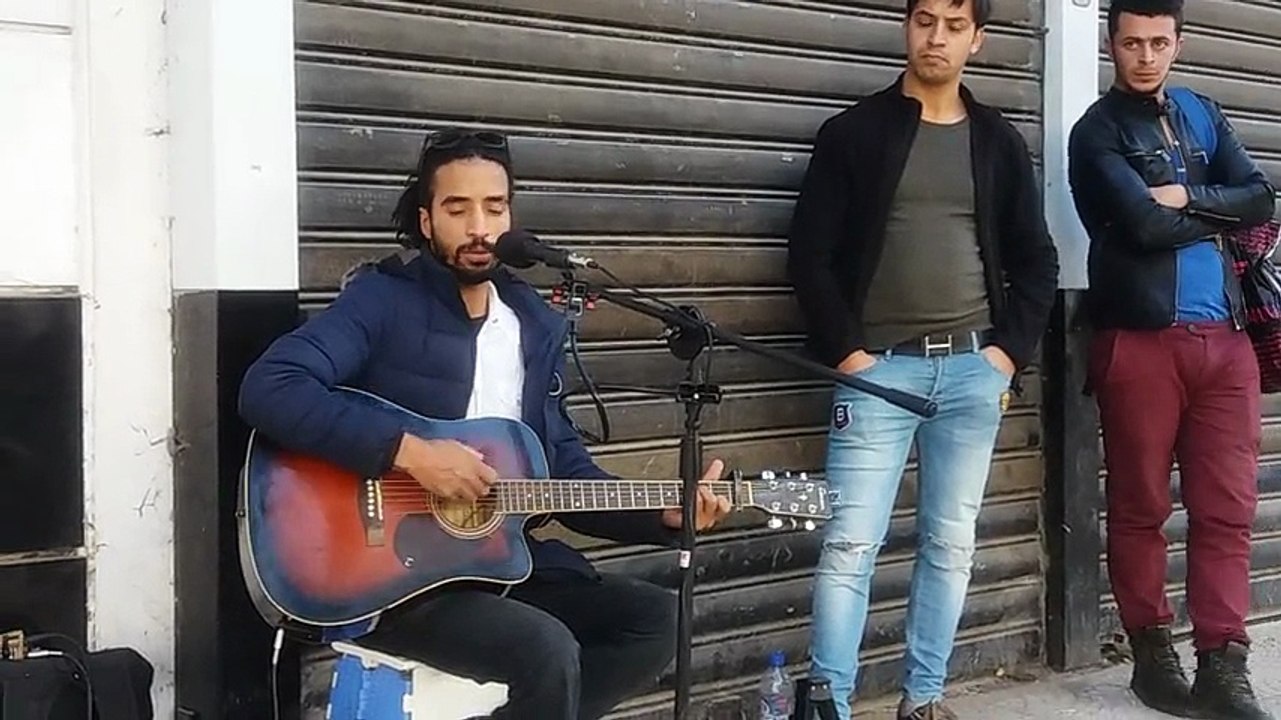 موح فيتا