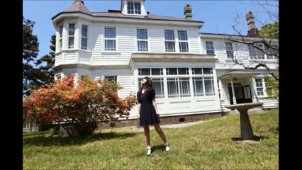 鈴木愛理『ベーグルにハム&チーズ』