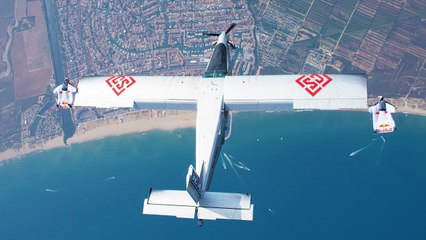 Never stop wandering. | Best of Adventure 2017