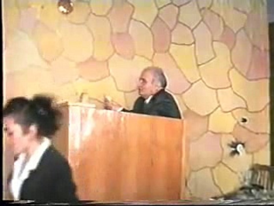 Türkçülüyünün elmi və fəlsəfi əsasları