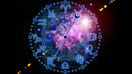 రాశుల ప్రకారం వారి సీక్రెట్స్..  భయాలు, రహస్యాలు ఇవే..