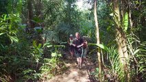 Panama and Costa Rica trip (HD)