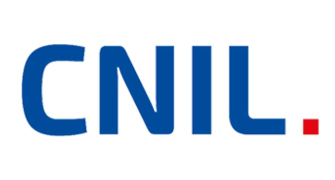 Création de la Commission nationale de l’informatique et des libertés (CNIL), première autorité administrative indépendante (AAI) de France