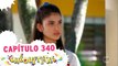 Chiquititas - 01.01.17 - Capítulo 340 - Completo