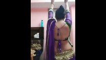 Arabic Belly Dance - This Girl is insane! by masti