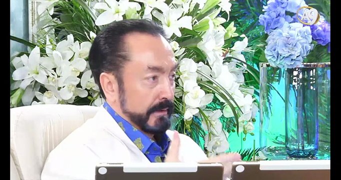 Sevgi yok olur mu? (İzleyici sorusu)