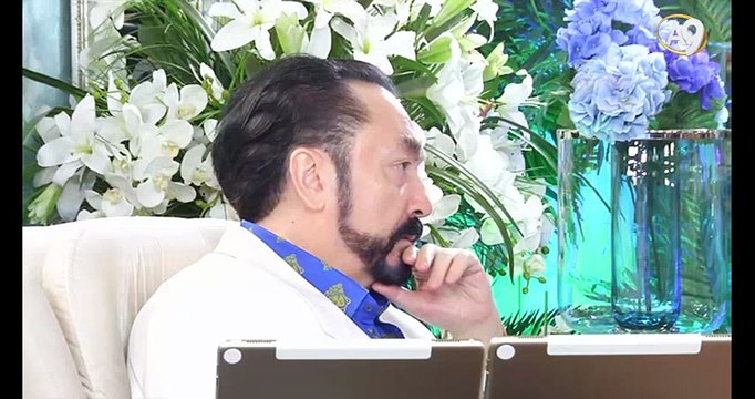 Türk-İslam Birliği ile Avrupa Birliği arasındaki fark nedir?