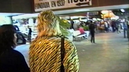 The Lottery Liar (Full Documentary) Real Stories