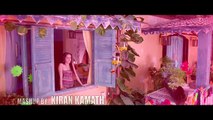 Exclusive- Ek Villain Full Video Mashup by DJ Kiran Kamath - Best Bollywood Mashup - YouTube