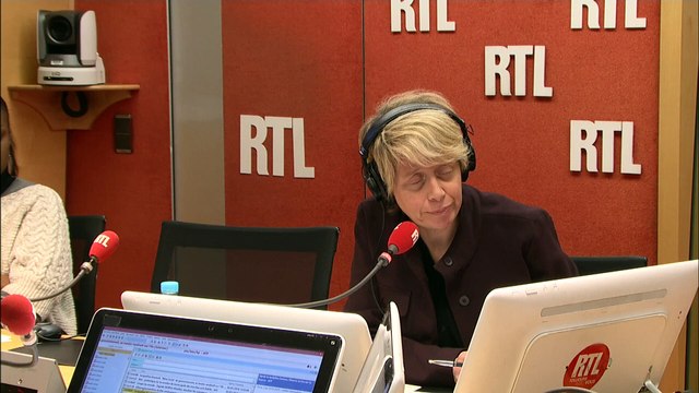 Prisons : des téléphones pour favoriser la réinsertion des prisonniers