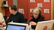 RTL Midi