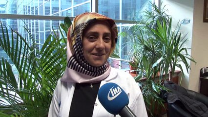 - Taşeron işçileri kadroya geçiyor