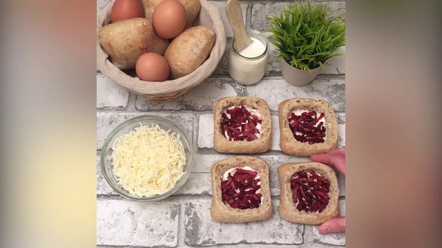 Les meilleures idées recettes avec des lardons [Volume 1]