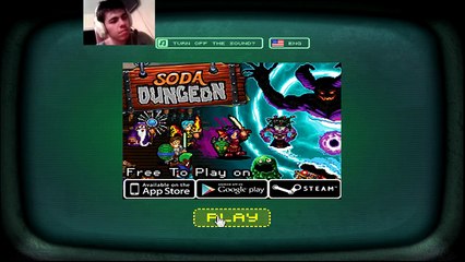 NOW FEATURING INSECTS! Let's play: Zombotron 2 - #1