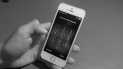 국내도 아이폰 배터리 교체 오늘부터 시작 / YTN