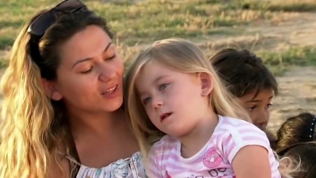 Doğuş- Sana da Gelir Aşk (Official Video)