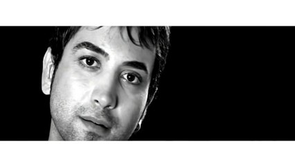 Tan Taşçı - Rica Ederim (Official Video)