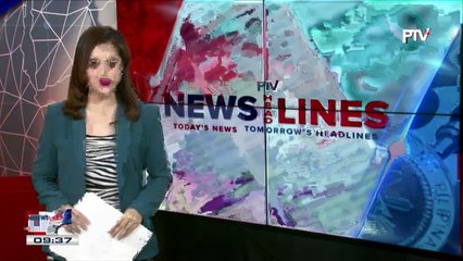 Fireworks-related injuries rise to 362