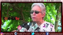 Los aspectos que matizaron el 2017 en el área de la salud-Noticias SIN-Video