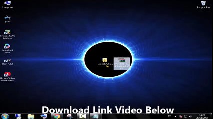 Uninstall Tool 3.5.4 Build 5572 + Crack