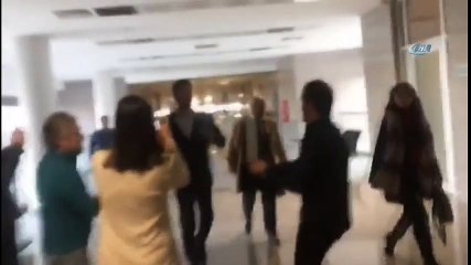 Kıvanç Tatlıtuğ Mahkemede: 3.5 Milyon Liralık Vergi Borcunu Ödemediği İddiası ⚖️