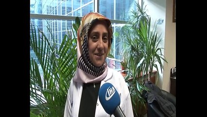 Taşeron işçileri kadroya geçiyor