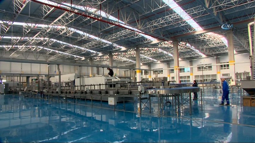 Su Raporu Aciklandi Bursa Daki Siselenmis Sular Bursada Bugun Bursa Bursa Haber Bursa Haberi Bursa Haberleri Bursa