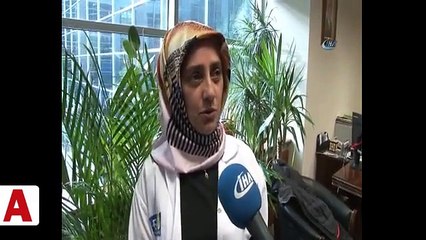 Taşeron işçilerin kadro başvuruları başladı