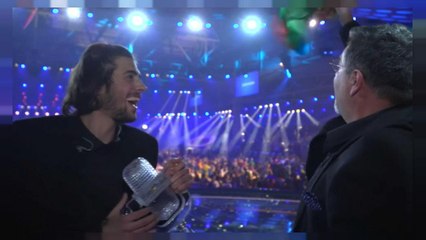 Un vistazo a las personalidades y organizaciones más destacadas del año pasado