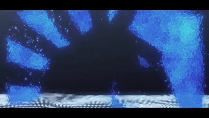 Liquid CSGO | The 2017 Journey