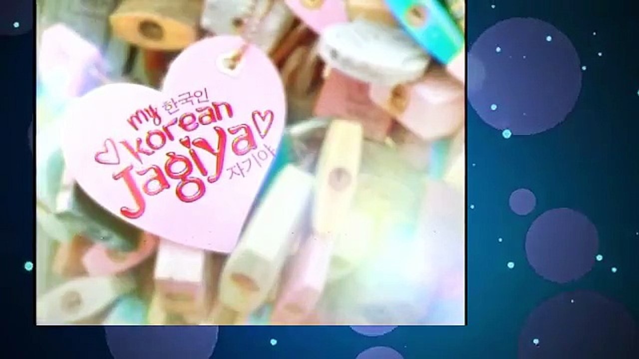 MYK - Tagatayo PART 2