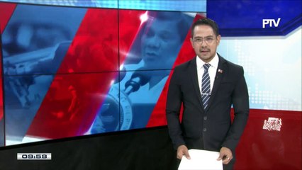 SPORTS NEWS: PSC optimistic over PHL sports in 2018