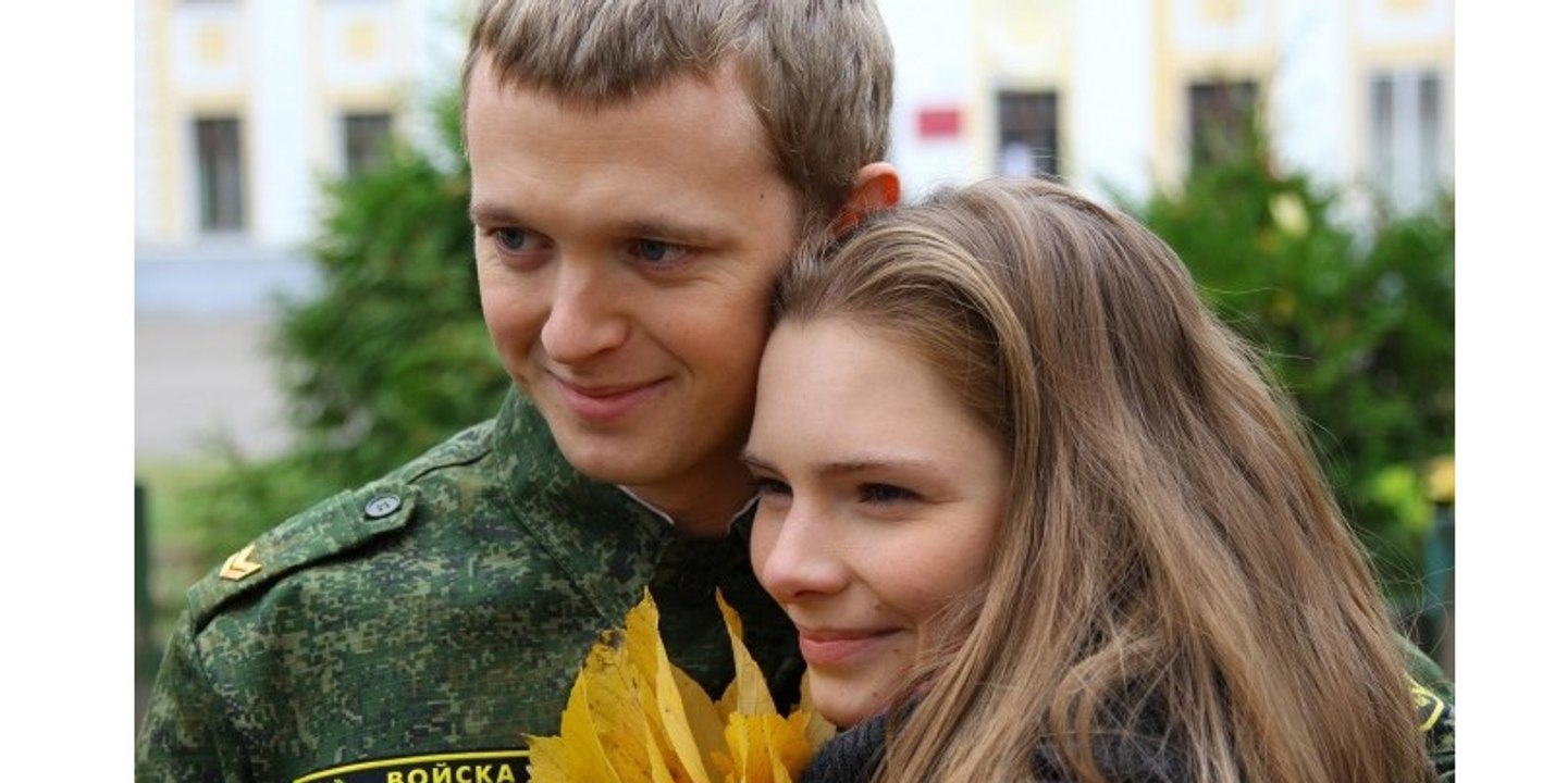 ВОПРЕКИ ВСЕМУ. Прекрасная Мелодрама HD! Filmi Melodrama