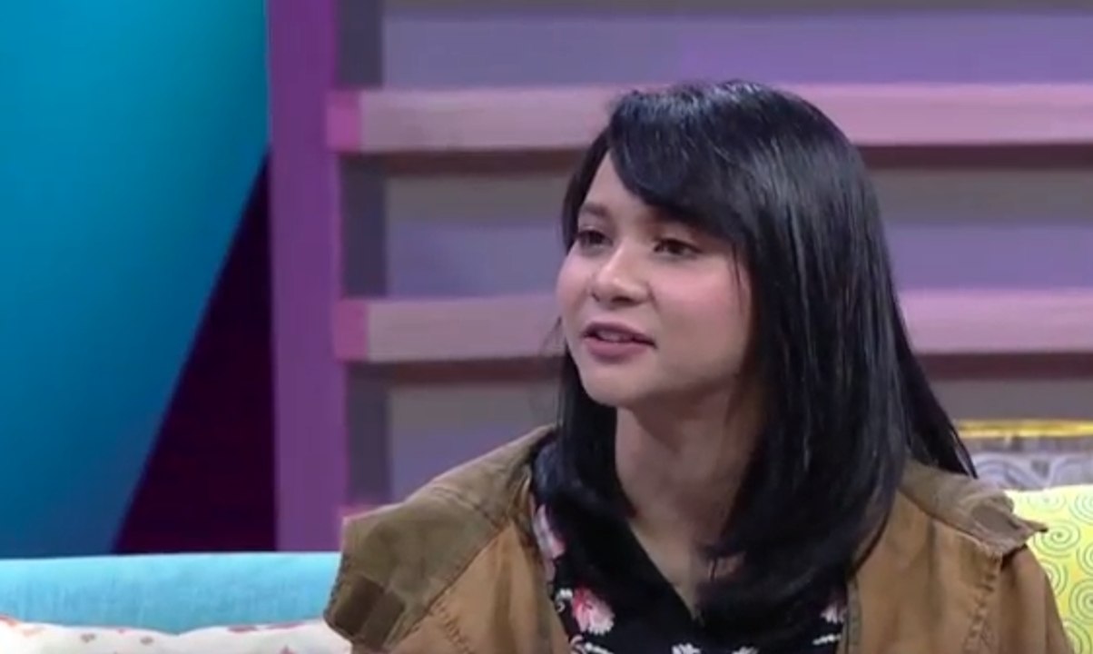 Sang Petualang Cantik - Opini