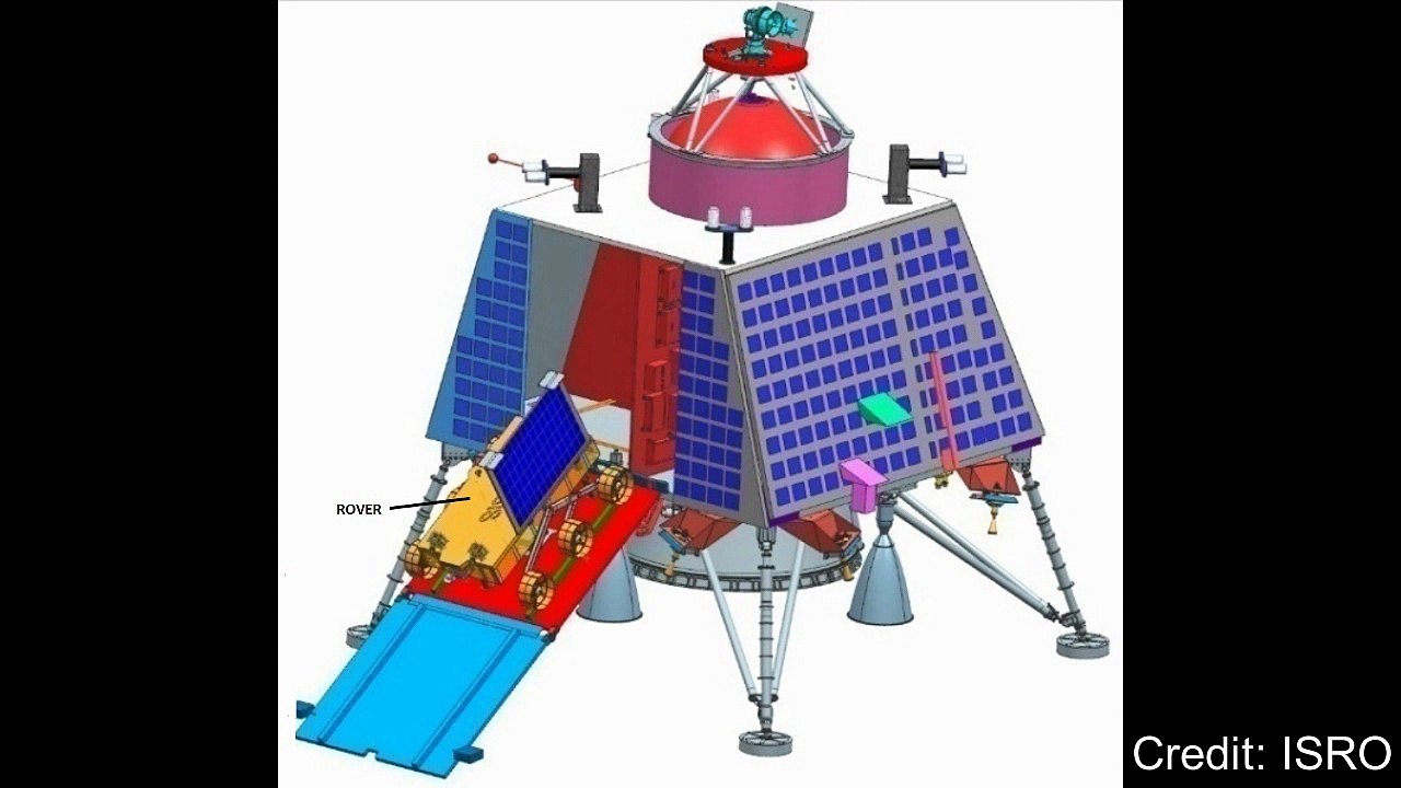 Ausblick: Das Raumfahrtjahr 2018- Falcon Heavy, Commercial Crew und mehr | Video Space News Special