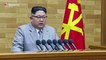 Seúl tomará medidas rápidas para que el Norte participe en PyeongChang 2018Seúl tomará medidas rápidas para que el Norte