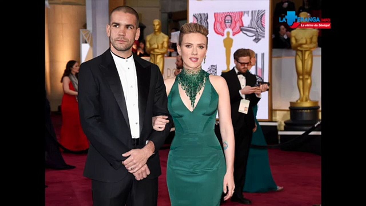 People- Decouvrez ces couples de stars qui se sont separes en 2017