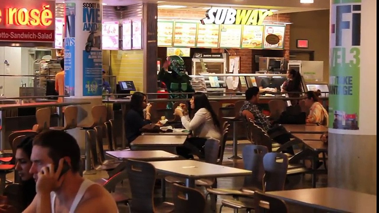 Spider-Man VS Green Goblin - Real Life Superhero Battle | Superheroes | Spiderman | Superman | Frozen Elsa | Joker