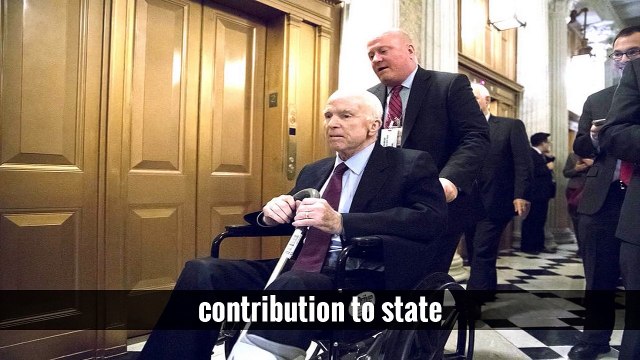 Democrats in High-Tax States Plot to Blunt Impact of New Tax Law